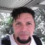 Raphael Vasquez - @rafaelangel118 - Instagram