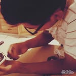 raphael vasquez - @raphael.rv26 - Instagram