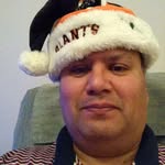 Raphael Vasquez - @aaron.vasquez49 - Instagram