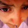Raphael Vasquez - @raphael.vasquez0 - TikTok