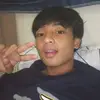 Raphael Vasquez - @raphael.vasquez93 - TikTok