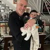 Raphael Vasquez - @raphael.vasquez14 - TikTok