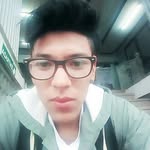 Raphael Vasquez - @rafael6989 - Instagram