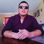 Raphaël Vásquez - Facebook