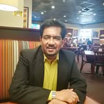 Raphael Vasquez - @rjserviceslimited2014 - Instagram