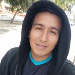Raphael Vasquez - Facebook