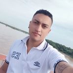 Raphael Vasquez - Facebook