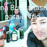 Raphael Vasquez - @axsz90alexander_sanchez - Instagram
