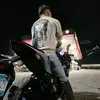 raphaelvasquez05 - @raphaelvasquez05 - TikTok