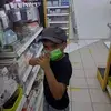 raphaelvasquez483 - @raphaelvasquez483 - TikTok