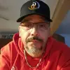 raphaelvasquez7 - @raphaelvasquez7 - TikTok