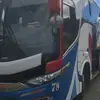 raphaelvasquez987 - @raphaelvasquez987 - TikTok