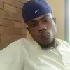 Vasquez Raphael455 - @vasquezraphael455 - TikTok