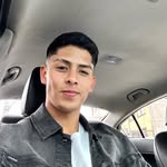 Brayan Velasquez - @_raphael_velasquez_ - Instagram