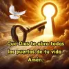 iesus Raphael  Velasquez - @jesusrafaelvelasq4 - TikTok