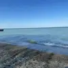 Rafi - @raphael.velasquez0 - TikTok
