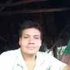 Rafiha Raphael Velasquez de la - @rafiha.raphael.ve - TikTok
