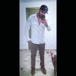 Rapha Velasquez - @raphael.velasquez.5036 - Instagram