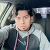 Raphael Velasquez - @elchapin324gt - TikTok