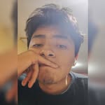 Raphael Velásquez - @raft.exe - Instagram