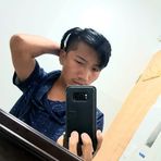 Raphael Velasquez - Facebook