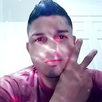 Raphael Velasquez - Facebook