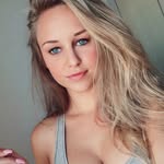Raphael Velasquez - @brettporter_248 - Instagram