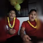 Raphael Velasquez - @raphaelvelasquez8 - Instagram