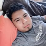 Raphael Velásquez - @vasquezrafael261 - Instagram