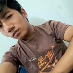 Raphael Velasquez - @alexbrandonvelasquez - Instagram