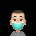 Raphael Velasquez - @raphael16vel - Instagram