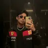 Raphael velasquez - @rafael.kaus01 - TikTok