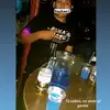 Räphäel Veläsquez - @raphael_velasquez123 - TikTok