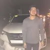 Raphael Velasquez - @2153835132 - TikTok