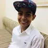 Raphael Velasquez - @raphaelvelasquez3 - TikTok