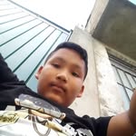 Raphael Velasquez - @raphael.velasquez.79 - Instagram