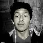 Raphael Velasquez - @raphael.velasquez.731 - Instagram