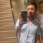 Raphael Velasquez - Facebook