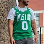 Raphaël Velasquez - @sweetermanv - Instagram