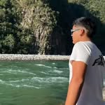Raphael Velasquez - @raphaelvelasquez9 - Instagram