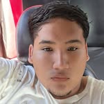 Raphael Velasquez - @raphaelvelasquez_ - Instagram