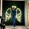 RAPHAEL VELÁSQUEZ 🖤 - @raphael.velsquez - TikTok
