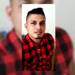 raphael velasquez  m - @raphaelvelasquezm - Instagram