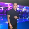Raphael Velasquez - @raphael.velasquez - TikTok