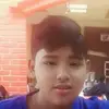 Raphael Velasquez Blanco - @raphael.velasquez8 - TikTok
