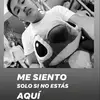 Rąphąel Vęląsquęz Sį - @raphael_velasquez99 - TikTok
