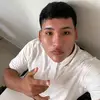 Raphael VS - @raphaelvelasquez_ - TikTok
