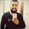 raphaelvelasquez09 - @raphaelvelasquez09 - TikTok