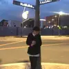 raphaelvelasquez70 - @raphaelvelasquez70 - TikTok
