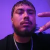 Velasquez Raphael - @velasquez.raphael - TikTok